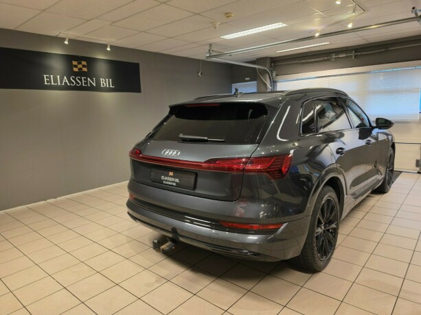 audi-e-tron-elektrisitet-2020-big-5
