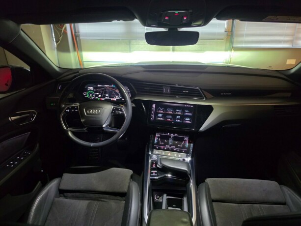 audi-e-tron-elektrisitet-2020-big-35
