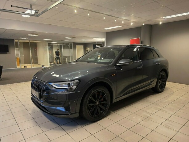 audi-e-tron-elektrisitet-2020-big-7