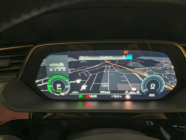 audi-e-tron-elektrisitet-2020-big-21