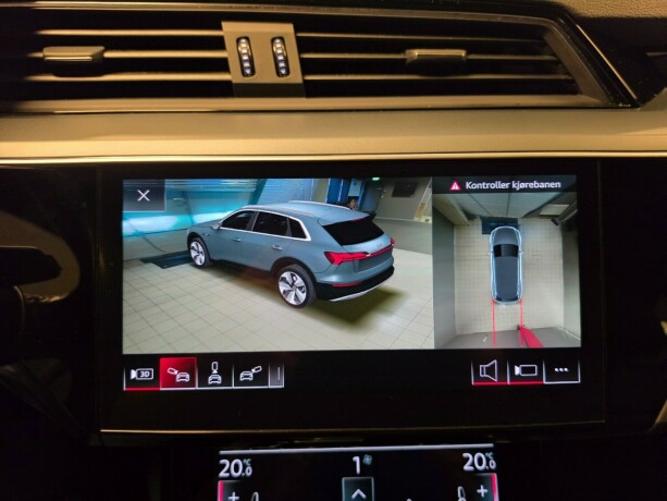 audi-e-tron-elektrisitet-2020-big-24