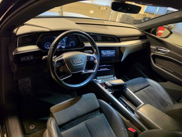 audi-e-tron-elektrisitet-2020-big-19