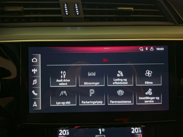 audi-e-tron-elektrisitet-2020-big-29