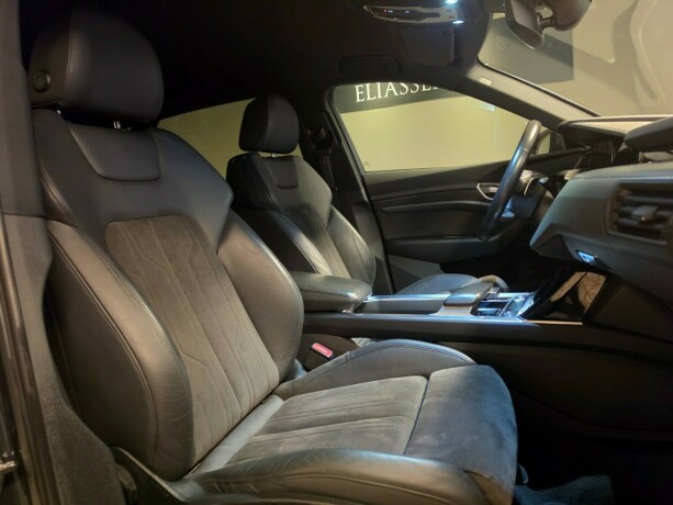 audi-e-tron-elektrisitet-2020-big-11