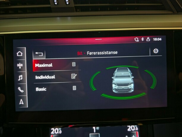 audi-e-tron-elektrisitet-2020-big-31