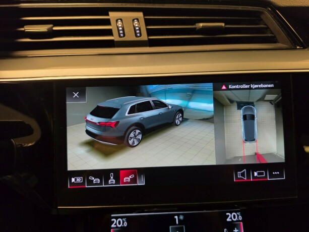audi-e-tron-elektrisitet-2020-big-25