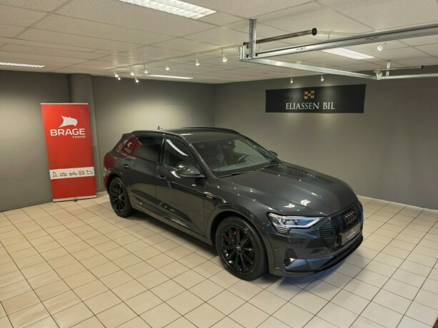 audi-e-tron-elektrisitet-2020-big-1