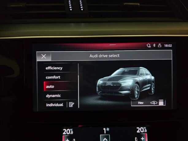 audi-e-tron-elektrisitet-2020-big-27