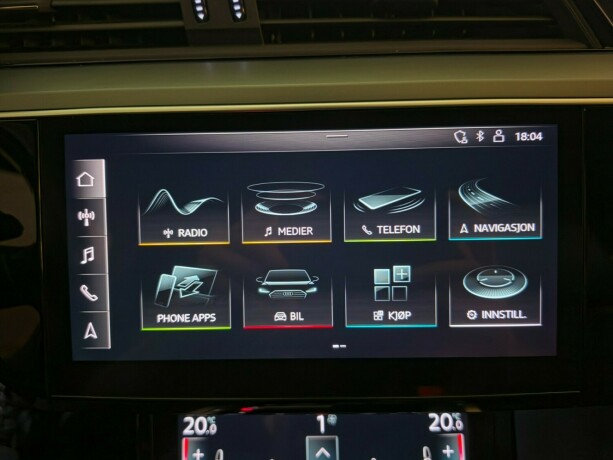 audi-e-tron-elektrisitet-2020-big-28