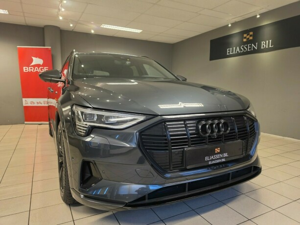 audi-e-tron-elektrisitet-2020-big-8
