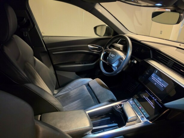 audi-e-tron-elektrisitet-2020-big-13