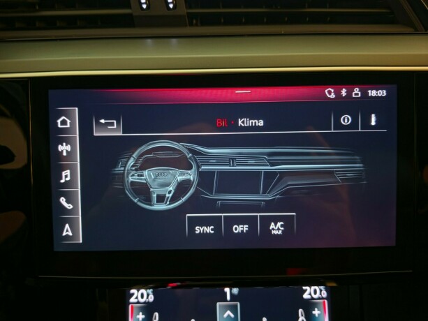 audi-e-tron-elektrisitet-2020-big-30