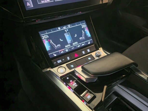 audi-e-tron-elektrisitet-2020-big-20