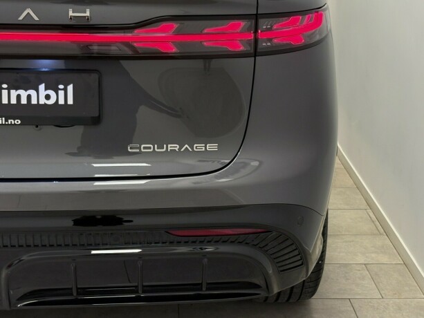 voyah-courage-elektrisitet-2026-big-8