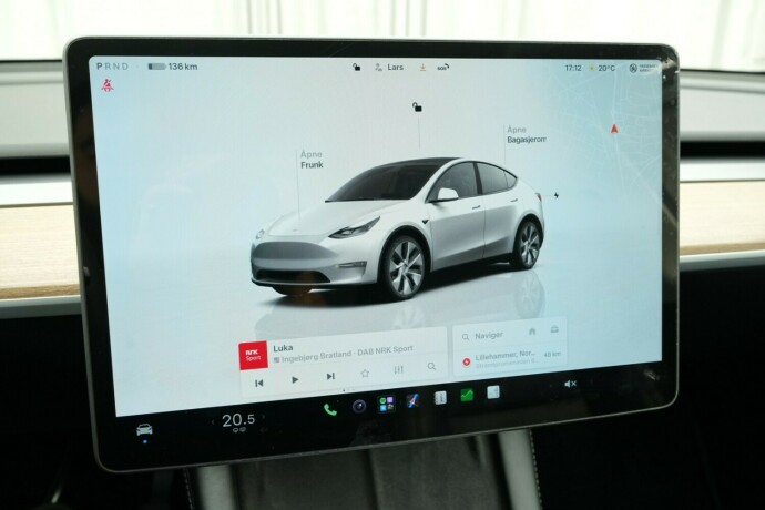 tesla-model-y-elektrisitet-2023-big-27