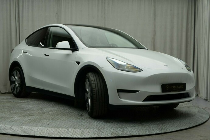 tesla-model-y-elektrisitet-2023-big-6