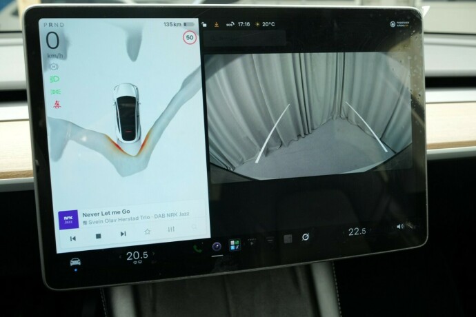 tesla-model-y-elektrisitet-2023-big-26