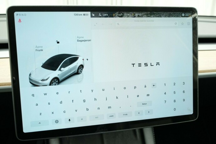 tesla-model-y-elektrisitet-2023-big-31