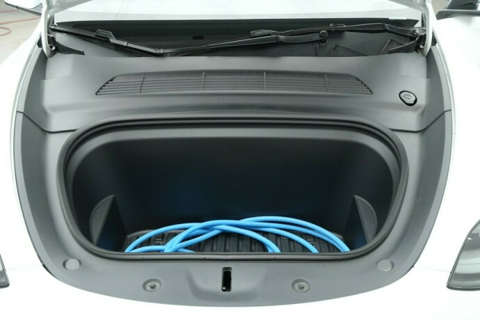tesla-model-y-elektrisitet-2023-big-4