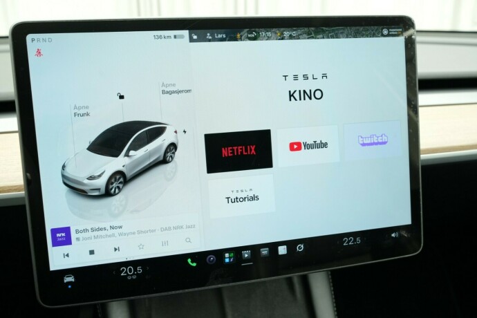 tesla-model-y-elektrisitet-2023-big-29