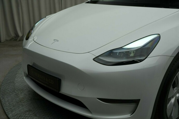 tesla-model-y-elektrisitet-2023-big-1