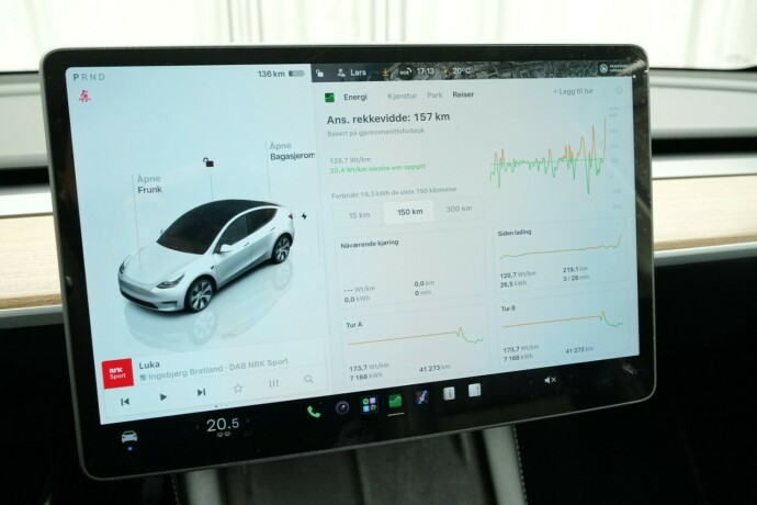 tesla-model-y-elektrisitet-2023-big-34