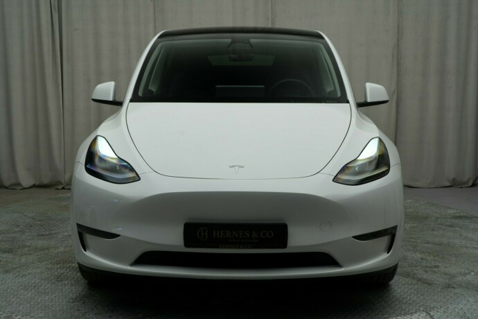 tesla-model-y-elektrisitet-2023-big-2