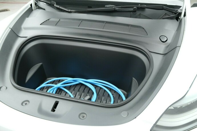 tesla-model-y-elektrisitet-2023-big-3