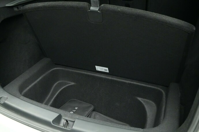 tesla-model-y-elektrisitet-2023-big-5