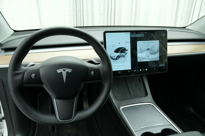 tesla-model-y-elektrisitet-2023-big-20