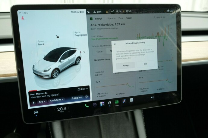 tesla-model-y-elektrisitet-2023-big-33