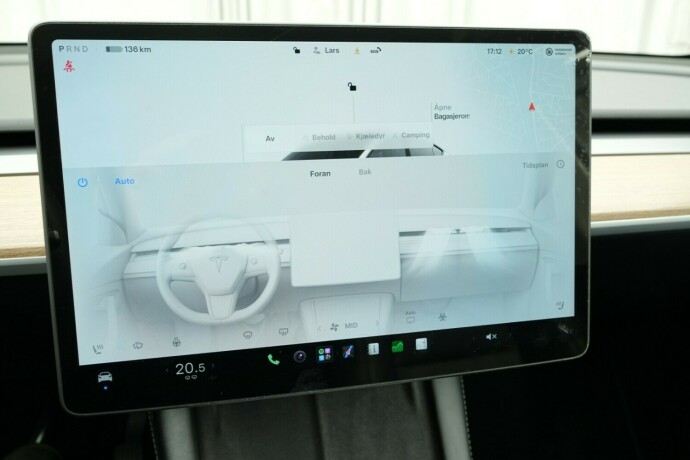 tesla-model-y-elektrisitet-2023-big-35