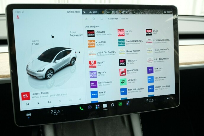 tesla-model-y-elektrisitet-2023-big-32