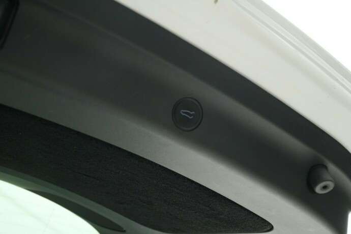 tesla-model-y-elektrisitet-2023-big-13
