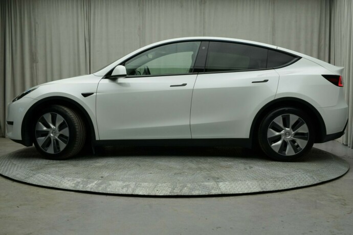 tesla-model-y-elektrisitet-2023-big-7