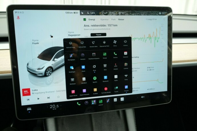 tesla-model-y-elektrisitet-2023-big-30