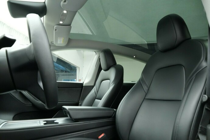 tesla-model-y-elektrisitet-2023-big-18