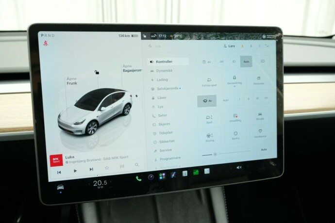 tesla-model-y-elektrisitet-2023-big-28