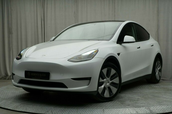 tesla-model-y-elektrisitet-2023-big-0