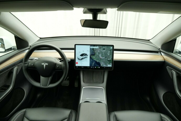 tesla-model-y-elektrisitet-2023-big-19