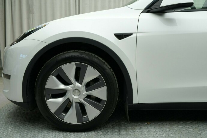 tesla-model-y-elektrisitet-2023-big-15
