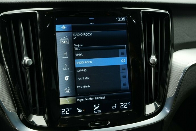 volvo-v60-elektrisitetbensin-2021-big-42