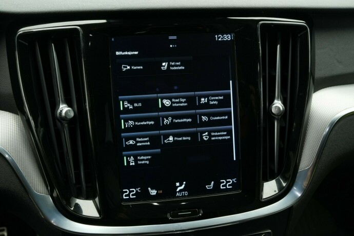 volvo-v60-elektrisitetbensin-2021-big-47
