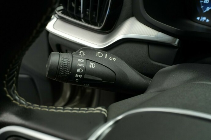 volvo-v60-elektrisitetbensin-2021-big-28