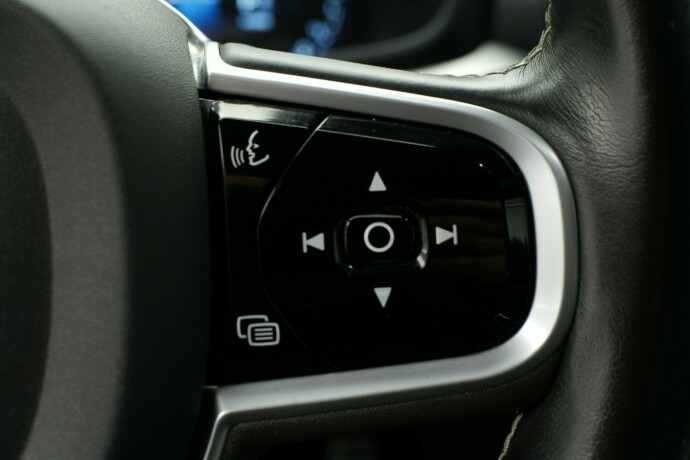 volvo-v60-elektrisitetbensin-2021-big-27