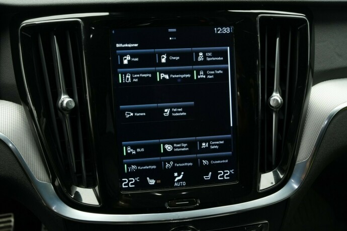 volvo-v60-elektrisitetbensin-2021-big-40