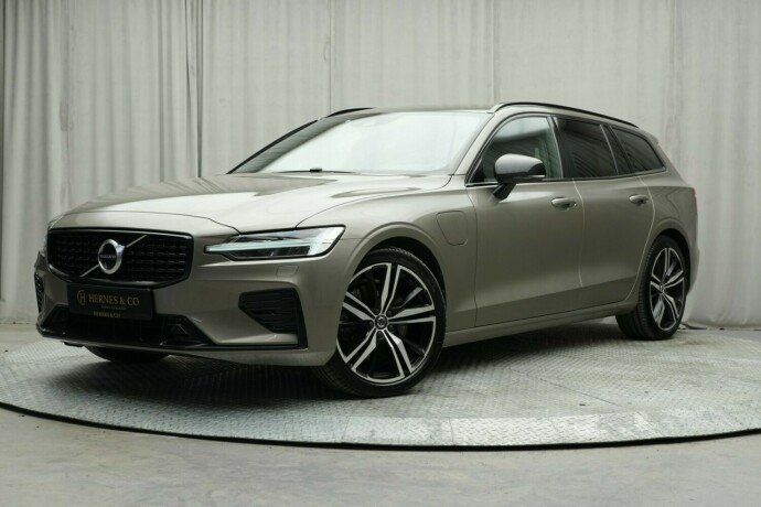 volvo-v60-elektrisitetbensin-2021-big-0