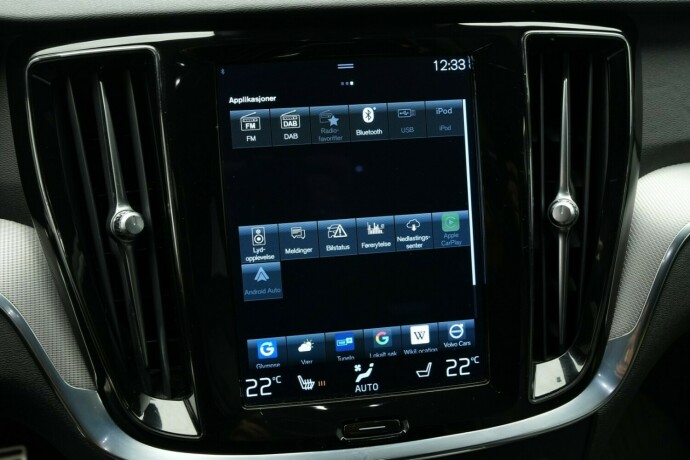 volvo-v60-elektrisitetbensin-2021-big-44