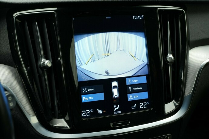 volvo-v60-elektrisitetbensin-2021-big-39