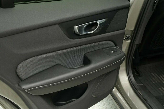 volvo-v60-elektrisitetbensin-2021-big-36